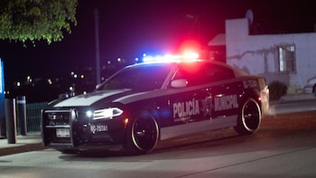 El dinero y las armas