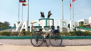 El revisionismo de Alberdi y