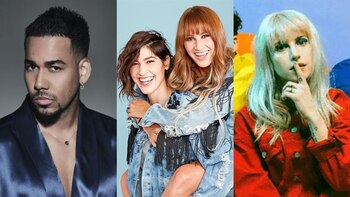 Al igual que el 2022,