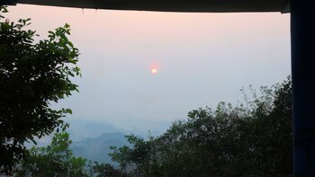El Morro Calzada Amazon Center