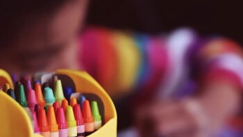 Los alumnos arrancarán su ciclo