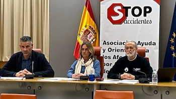 Un total de 73.500 personas