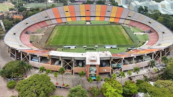 -crédito Jefatura de Prensa Alcaldía de Medellín