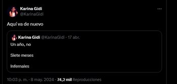 (Captura de pantalla)