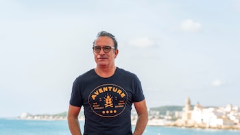 Un Zorro muy político vuelve