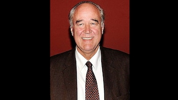 Efemérides en Perú