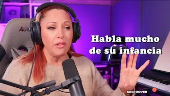 Algo que destacó fue la