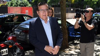 Duarte Frutos (Maximiliano Luna)