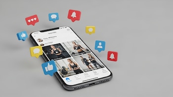 Las mejores IA para crear