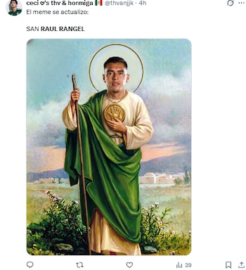 até