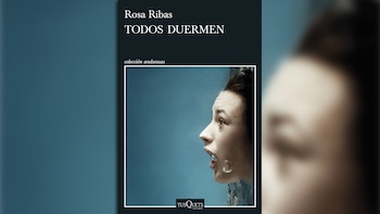 Los mejores libros de septiembre