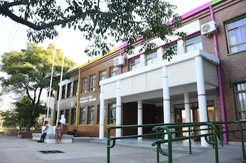 Asesinaron a un chico en San Cristobal, Santa Fe - Ian Cabrera