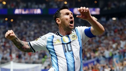 Revelan la razón histórica por la que un sector del periodismo español desprecia el Mundial de Messi: “No lo van a superar”
