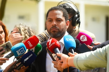 Imagen CJPS23WTCBHUTFFYQD7U76I3YI