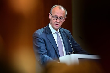 Imagen CJQ64APK7JE4VB3HDXDQCJNJ5U