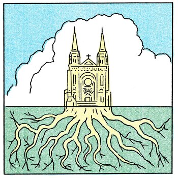 Una dosis de optimismo navideño