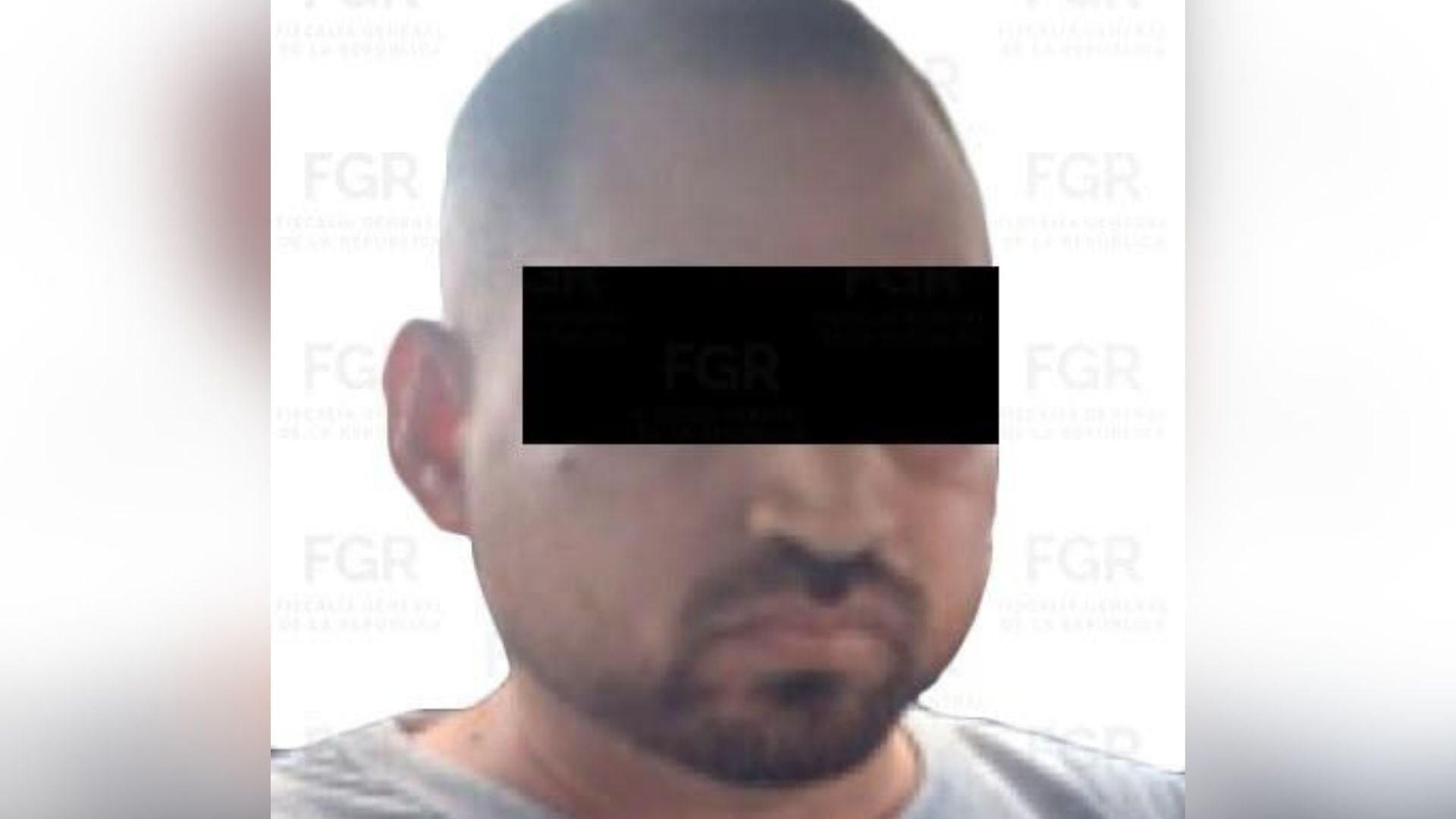 Autoridades de Durango procesan a un hombre por compartir imágenes sexuales de menores en grupos de chat