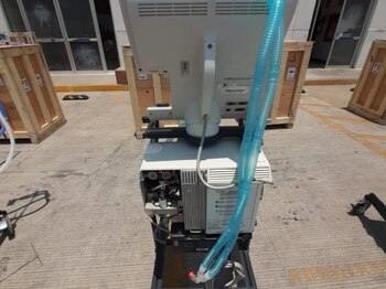 La Secretaría de Salud del