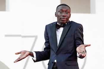 El acuerdo se pactó exclusivamente