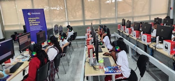 Si el piloto arroja resultados