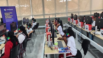 El Municipio de Itagüí apuesta