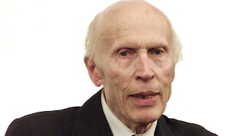 15 años sin Eric Rohmer