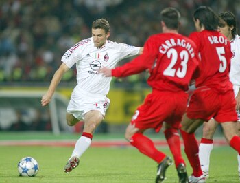 EDITORIAL USE ONLY
Mandatory Credit: Photo