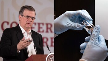 Este medicamento se ha mostrado