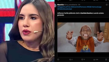 Memes inspirados en la participación