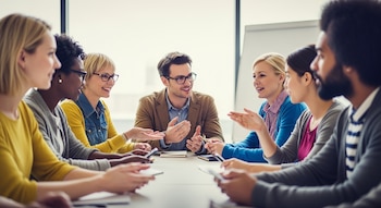 La calculadora ajusta sus resultados