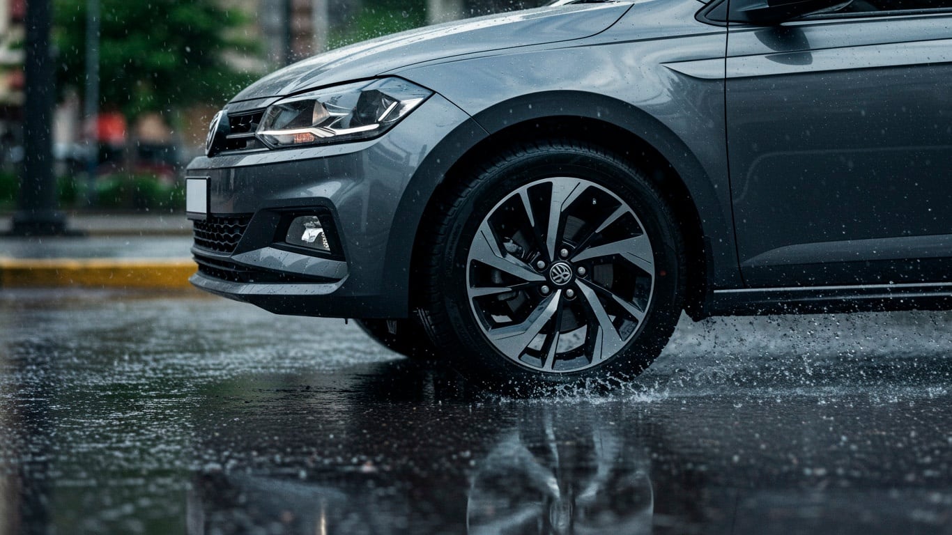 Las nuevas normas aplican a vehículos importados, rematados, judicializados y modelos nacionales de categorías M1 y N1, como autos y utilitarios (Foto: Imágen ilustrativa Infobae)