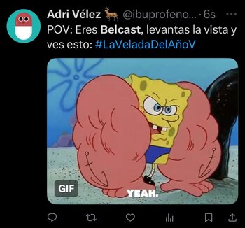 (captura de pantalla)