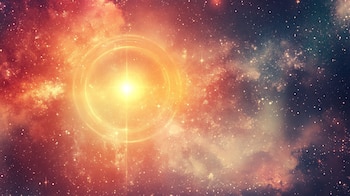 (Imagen Ilustrativa Infobae)