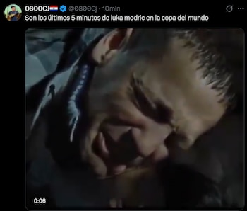 Imagen CJVFSLA35ZGHXHKNEZ5MZTJPHI