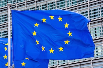 Imagen CJVOJSESS5BVVJOLBFCI66OAHE