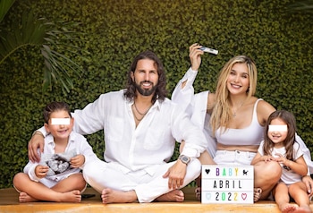 Imagen CJWBK4HHFNHE5PGR2NWSHD2E3A