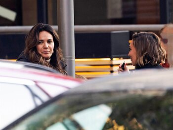 Imagen CJWEQ5P6EJGGREMIZS4LLKFKCE