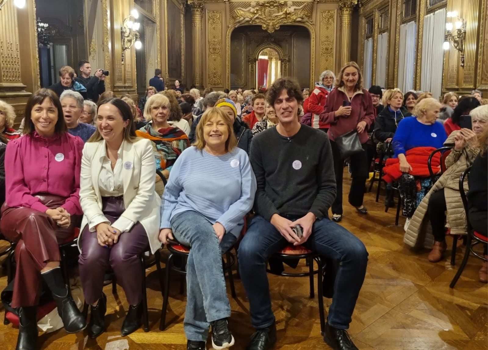 Lousteau criticó a Milei tras la presentación del Presupuesto 2026