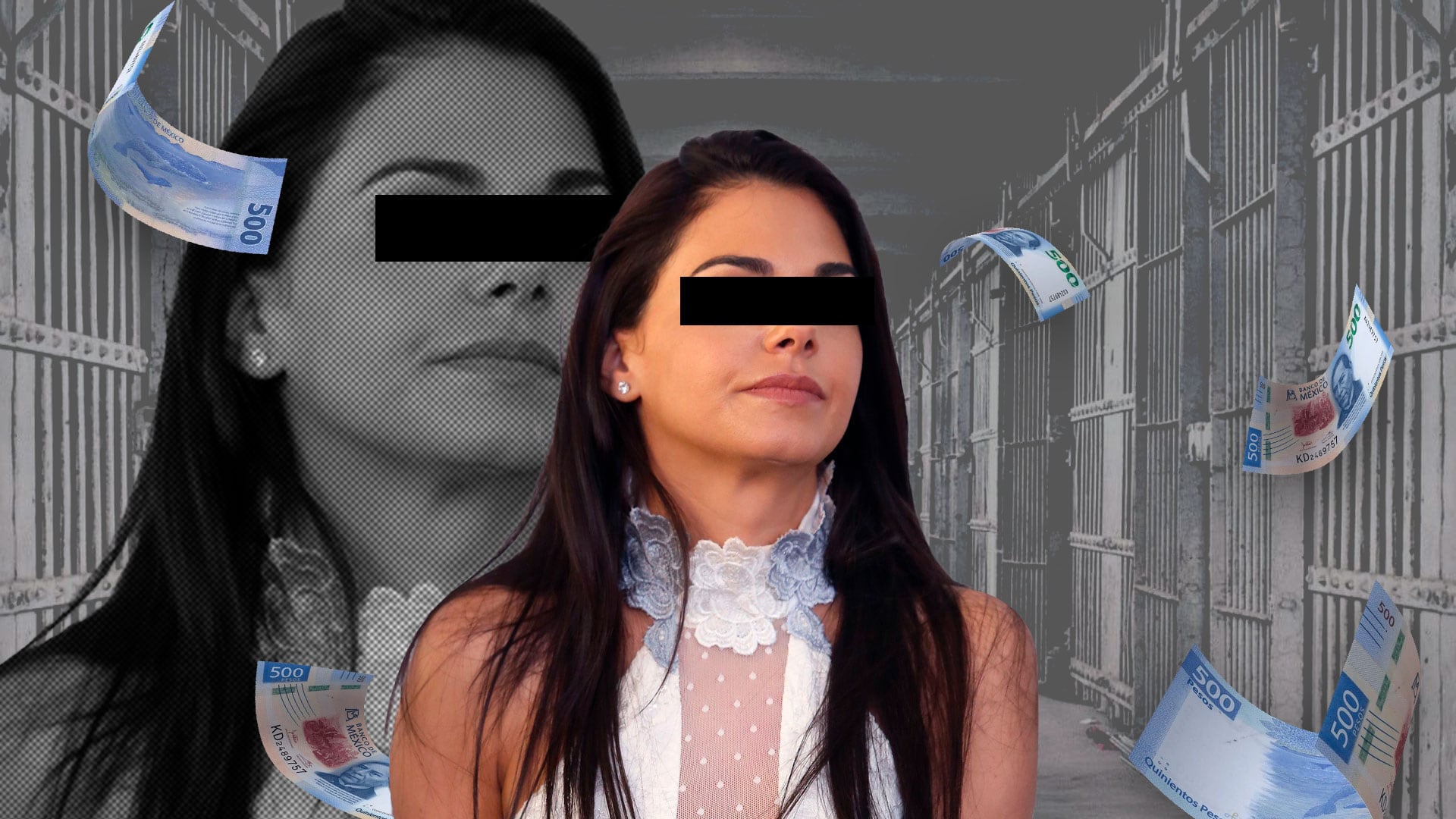 La notificación pendiente impide el cobro de la indemnización(Jovani Pérez/ Infobae México)