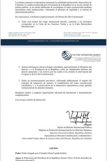 Documento Efraín Cepeda (dos) -
