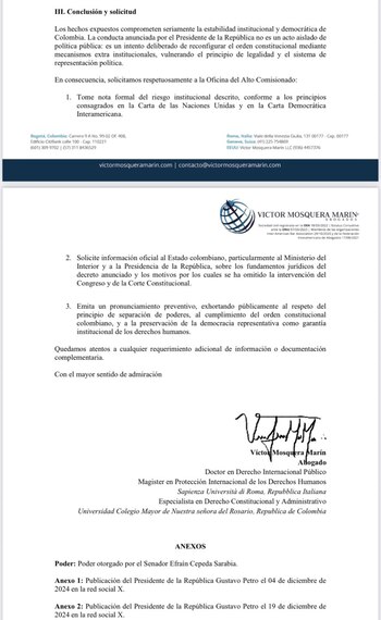Documento Efraín Cepeda (dos) -