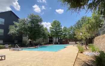 El presunto ataque ocurrió en