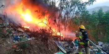 Imagen CJYNG73CO5A4XC2ZLJXJK4WSZM