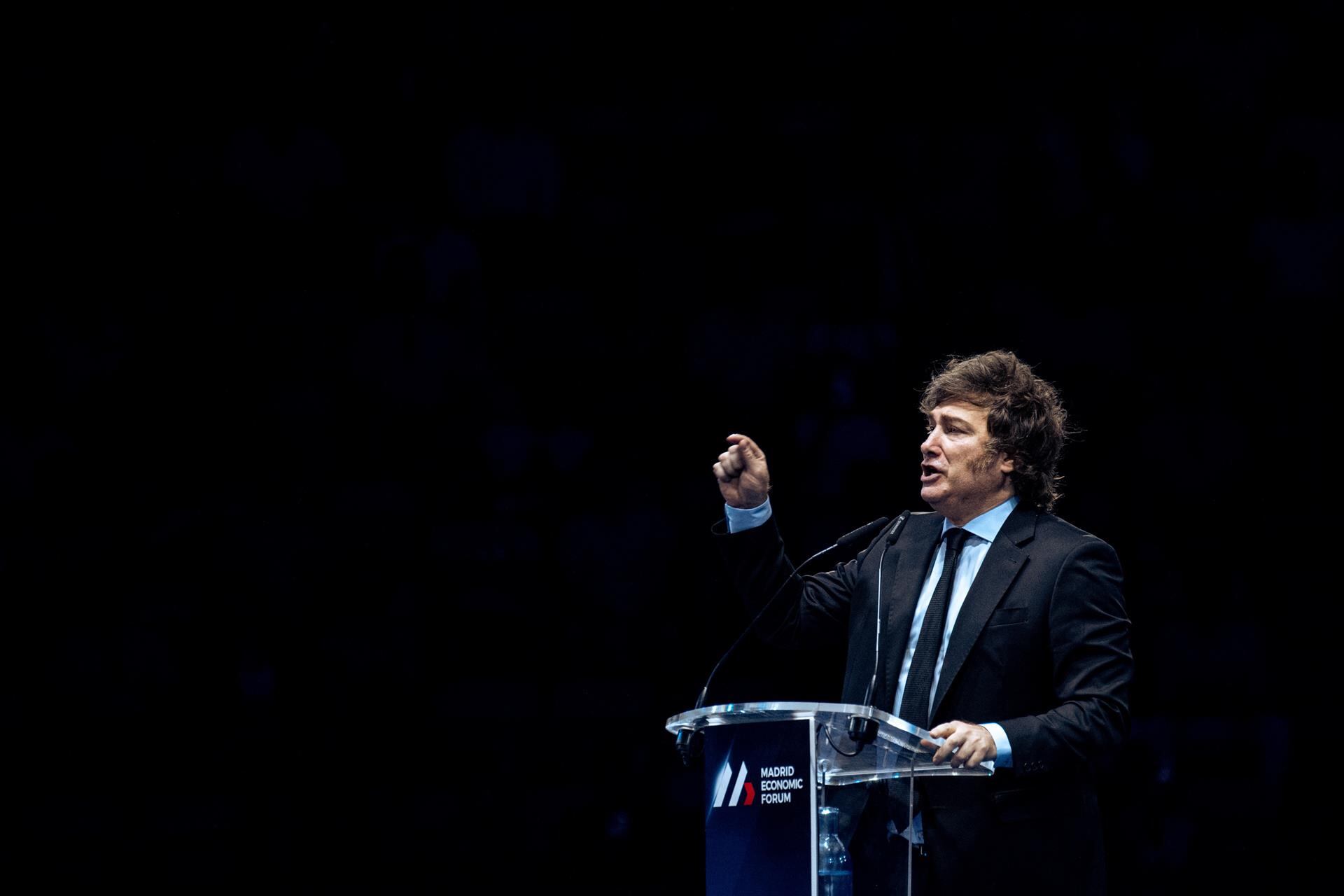 Argentina encara la firma con expectativas altas y con el respaldo del Gobierno de Javier Milei, que considera el acuerdo clave en su política de apertura económica y como una “oportunidad histórica” para consolidar una asociación estratégica basada en la complementariedad