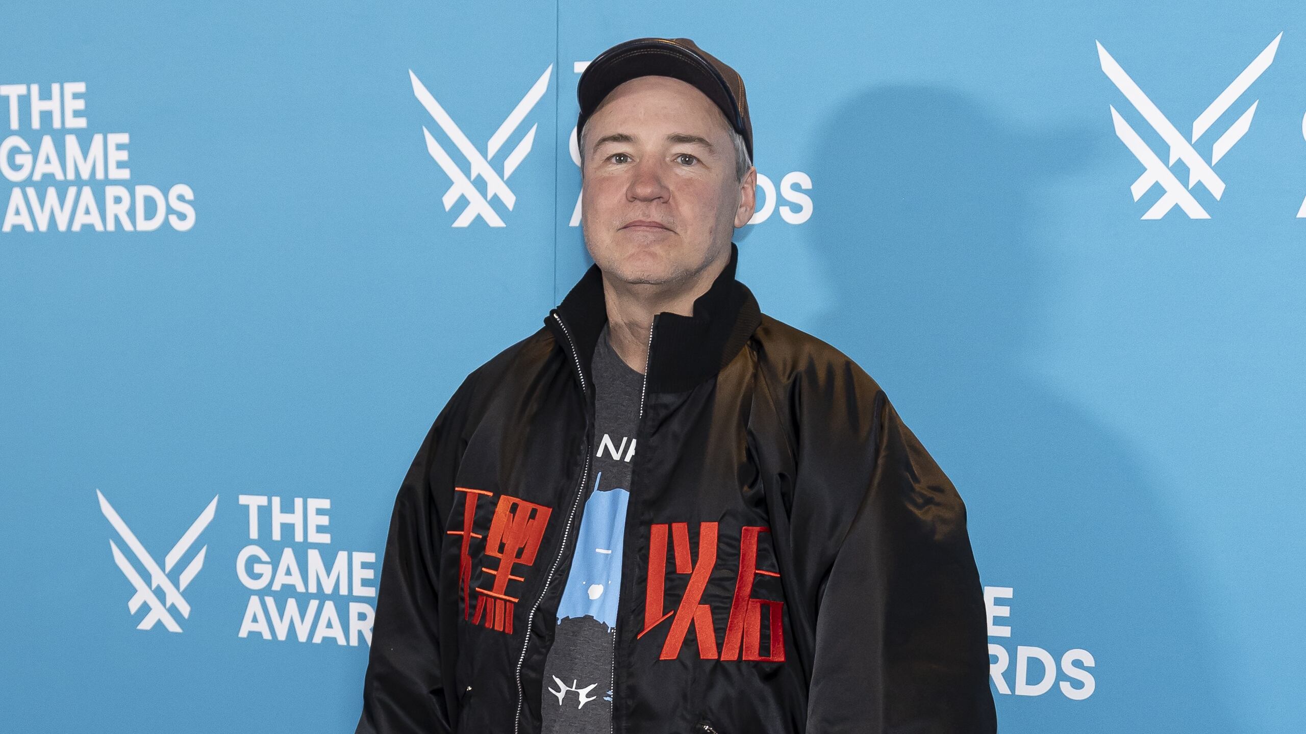 Infinity Ward, estudio fundado por Vince Zampella, fue adquirido por Activision tras el éxito de Modern Warfare 2 y otros hitos comerciales (Corine Solberg/Sipa USA)