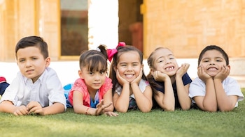 Comer en exceso es una