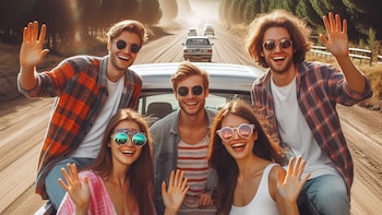 El análisis de SmartAsset basado