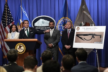 Imagen CK434D4LI5GY5B7MURBTZO33CQ