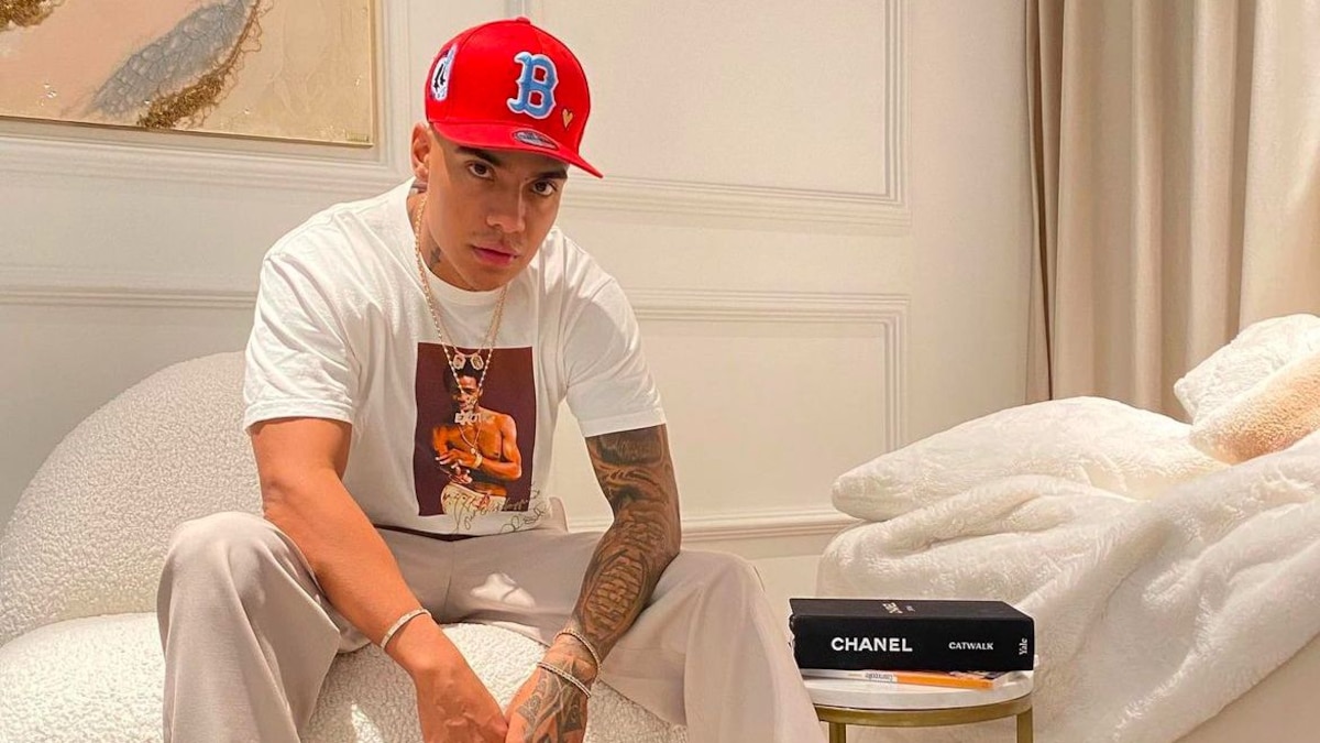 CK45A3QNDVFC3BJ2BZWNJP62PU