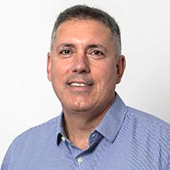 Damian Eduardo Sanfilippo